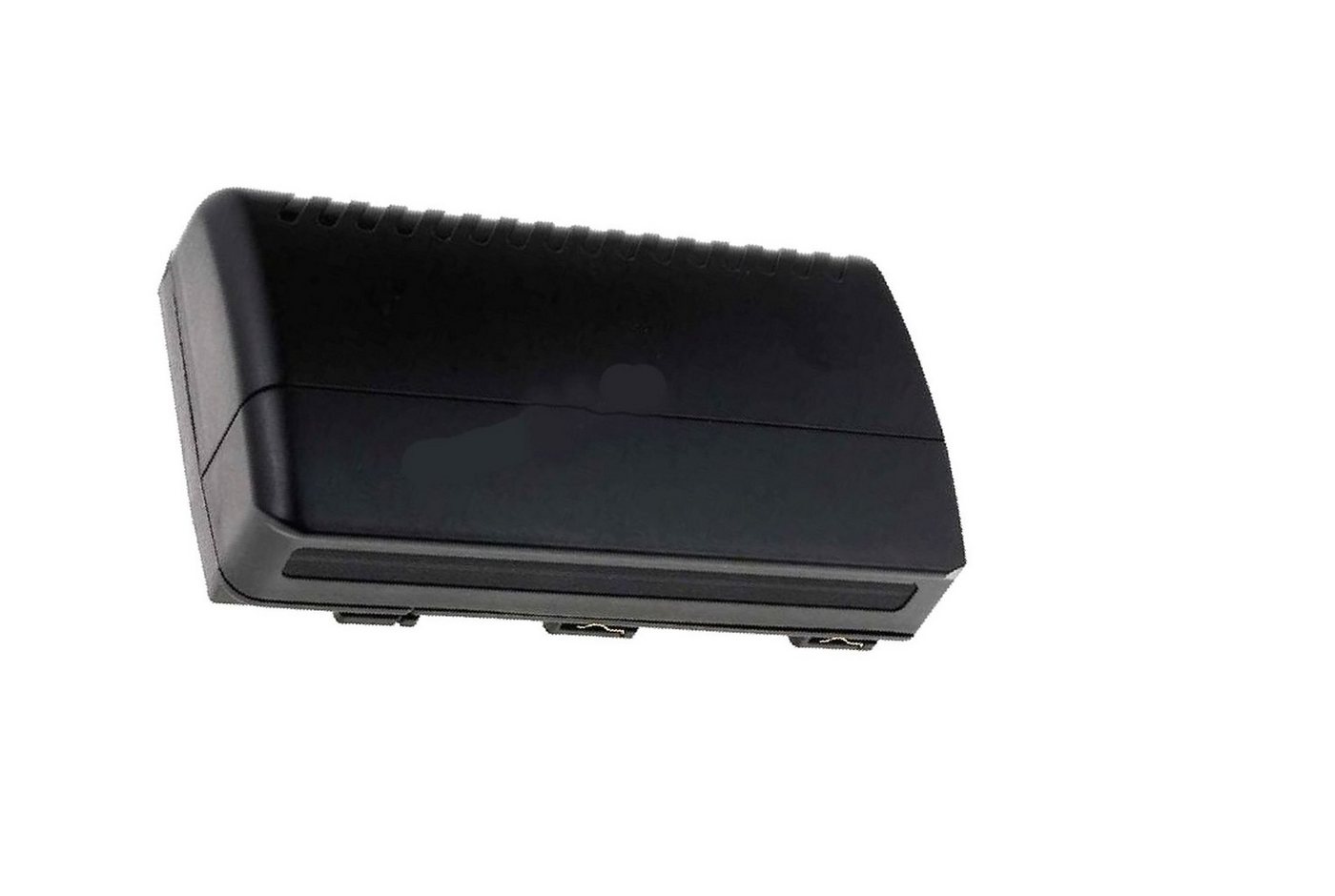 MobiloTec Akku kompatibel mit Panasonic NV-MC10 Akkupacks Akku 2100 mAh MobiloTec Akku kompatibel mit Panasonic NV-MC10 Akkupacks Akku 2100 mAh von MobiloTec