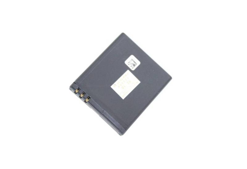 MobiloTec Akku kompatibel mit Tiptel Ergophone 6040 Akku Akku 950 mAh (1 St) von MobiloTec