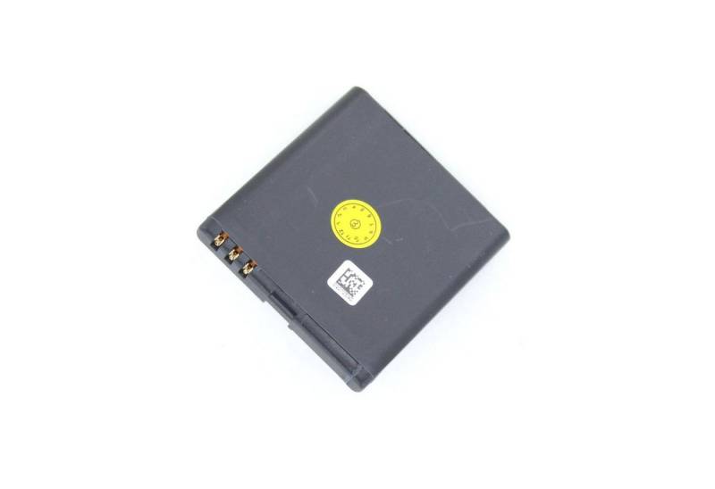 MobiloTec Akku kompatibel mit Bea-fon SL660 Akku Akku 1000 mAh (1 St) von Mobilotec