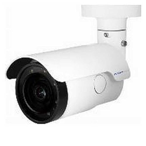 MOBOTIX Camara IP MX-VB2A-2-IR-VA Bullet VANDALICA MOBOTIX Camara IP MX-VB2A-2-IR-VA Bullet VANDALICA von Mobotix