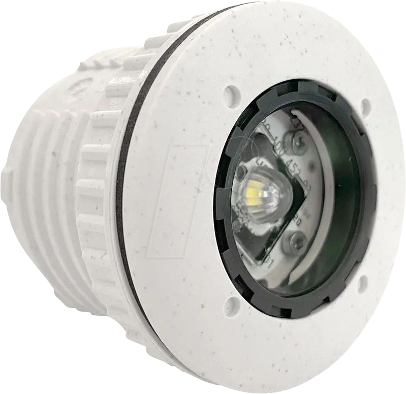 MX F-WLA-S - Modul, Weißlichtstrahler, für Standard 45 - 60° von Mobotix