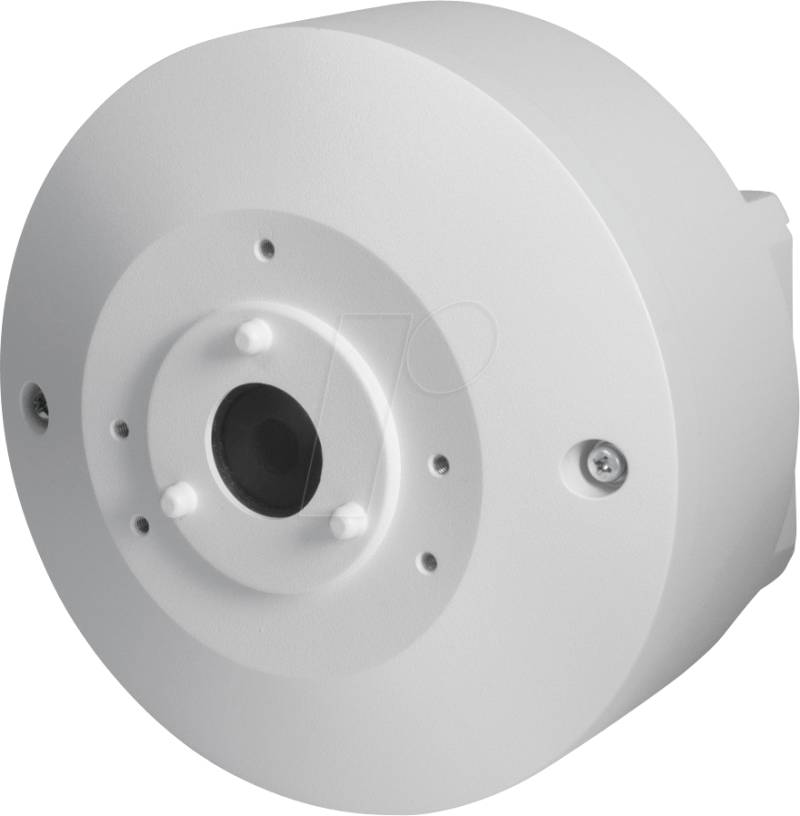 MX M-BC-P - Masthalter von Mobotix