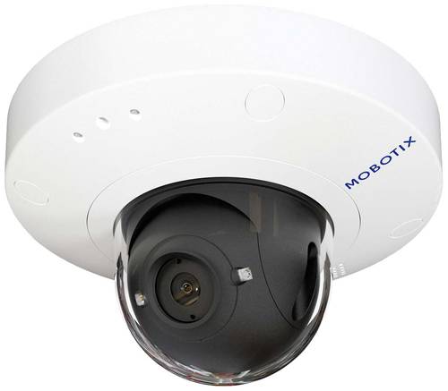 Mobotix Mx-D71A-8DN280 Mx-D71A-8DN280 LAN IP Überwachungskamera 3840 x 2160 Pixel von Mobotix