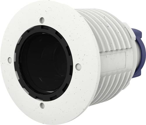 Mobotix Mx-O-M7SA-8N150 Überwachungskamera-Objektiv von Mobotix
