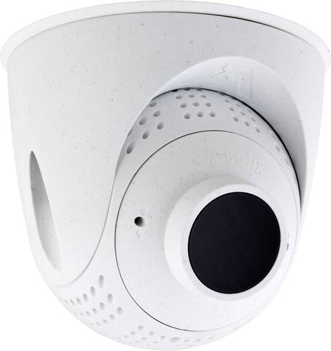 Mobotix Mx-O-SMA-TP-T079 Überwachungskamera-Objektiv von Mobotix