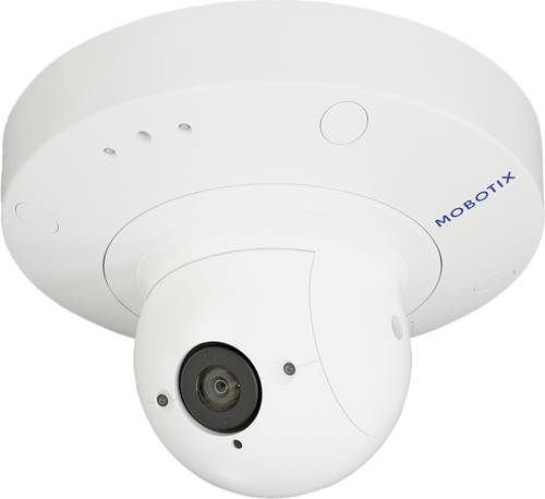 Mobotix Mx-p71A-8DN100 Mx-p71A-8DN100 LAN IP Überwachungskamera 3840 x 2160 Pixel von Mobotix