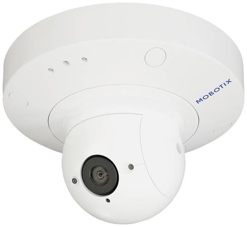 Mobotix Mx-p71A-8DN280 Mx-p71A-8DN280 LAN IP Überwachungskamera 3840 x 2160 Pixel von Mobotix