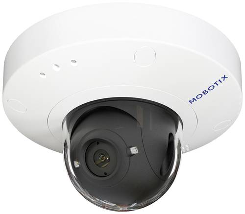 Mobotix Mx-v71A-8DN100 Mx-v71A-8DN100 LAN IP Überwachungskamera 3840 x 2160 Pixel von Mobotix