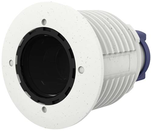 Mobotix Objektiv Mx-O-M7SA-4DN040 von Mobotix