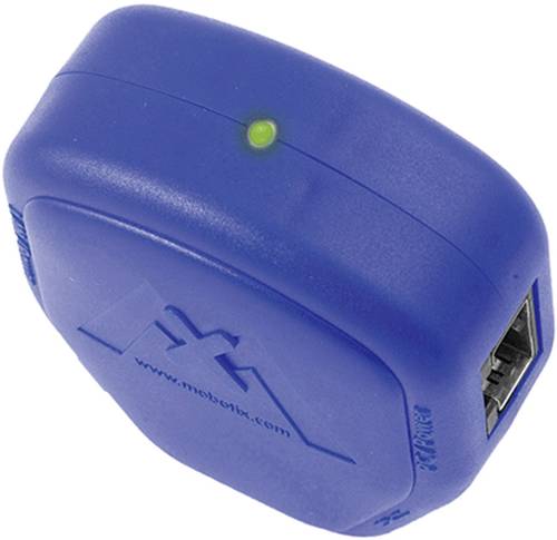 Mobotix PoE-Adapter MX-NPA-PoE-RJ von Mobotix