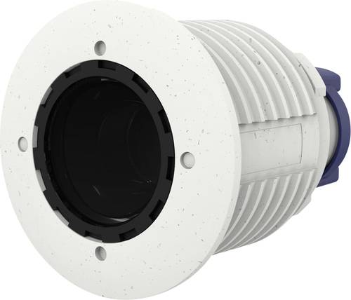 Mobotix Sensormodul Mx-O-M7SA-8DN050 von Mobotix