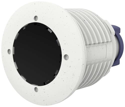 Mobotix Sensormodul Mx-O-M7SA-8L040 von Mobotix