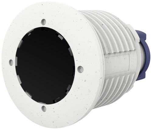 Mobotix Sensormodul Mx-O-M7SA-8L280 von Mobotix