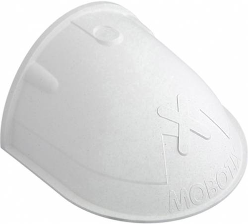 Mobotix Wandhalterung MX-OPT-WH von Mobotix