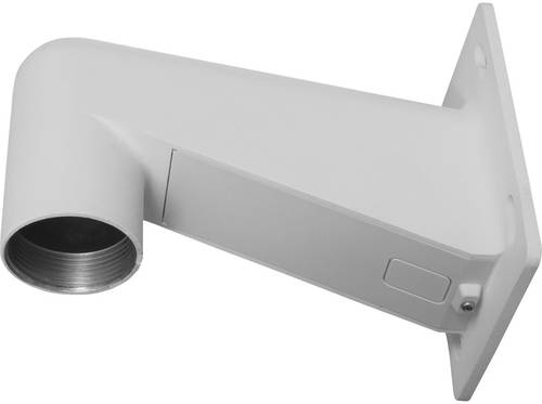 Mobotix Wandhalterung Mx-M-SD-W von Mobotix