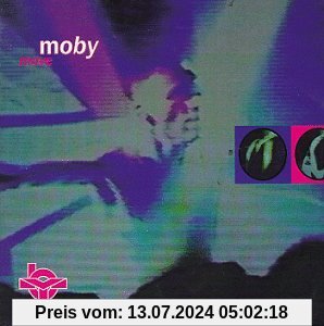 Move von Moby
