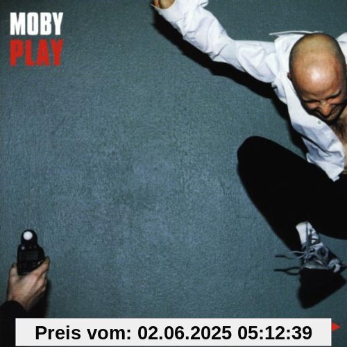 Play Play von Moby