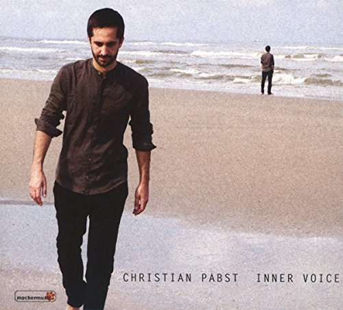 Inner Voice von Mochermusic (Medienvertrieb Heinzelmann)