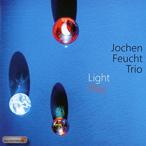 Light Play von Mochermusic (Medienvertrieb Heinzelmann)
