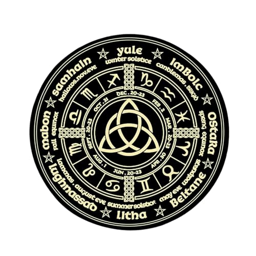 Astrologie Pendel Mattenkonstellationen Mousepad Gummi Gottesmatten Matte Wüstenpendel Zeremonie Mat Desk Dekoration Astrologie Pendel Mattenkonstellationen Mousepad Gummi Gottesmatten Matte Wüstenpendel Zeremonie Mat Desk Dekoration von Mocoocouture
