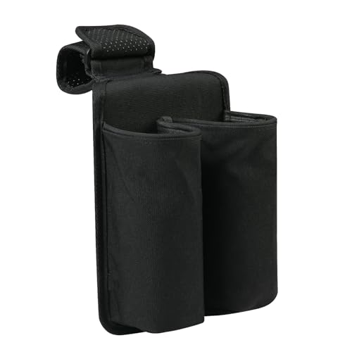 Hochleistungs Nylon Mikrofon Tragetastmikrofonhalter Für Handheld Dynamic MICS Storage Hanger Doppelmikrofon Hochleistungs Nylon Mikrofon Tragetastmikrofonhalter Für Handheld Dynamic MICS Storage Hanger Doppelmikrofon von Mocoocouture