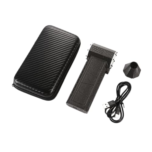 Mocoocouture Staubwedel 110.000 U/min Elektrische Staubwedel Leistungsstarke Staubwedel Trockengebläse Tragbares Luftgebläse Mocoocouture Staubwedel 110.000 U/min Elektrische Staubwedel Leistungsstarke Staubwedel Trockengebläse Tragbares Luftgebläse von Mocoocouture