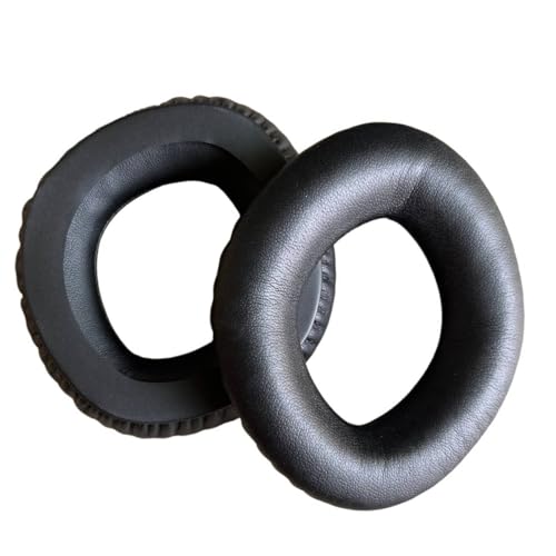 Premium Protein Leder Ohrpolster Für PX360 PX360BT Kopfhörer Ohrschützer Ohrhörer Mit Verbesserten Sound Treue Anbieten Premium Protein Leder Ohrpolster Für PX360 PX360BT Kopfhörer Ohrschützer Ohrhörer Mit Verbesserten Sound Treue Anbieten von Mocoocouture