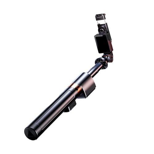 Tripod Handheld Telescopic Stand Stand Multifunktionalem Telefonhalter Mit Bildschirmmonitoren Tragbar Tripod Handheld Telescopic Stand Stand Multifunktionalem Telefonhalter Mit Bildschirmmonitoren Tragbar von Mocoocouture