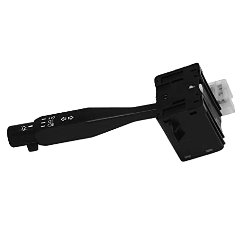 Mocturnity Blinkerschalter für Truck 720 D21 25560-01G00 CS102002 RHD von Mocturnity