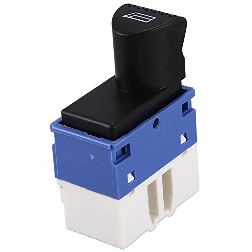 Mocturnity Neuer Schalter für elektrisches vorne rechts für ALBEA 98809719 Mocturnity Neuer Schalter für elektrisches vorne rechts für ALBEA 98809719 von Mocturnity