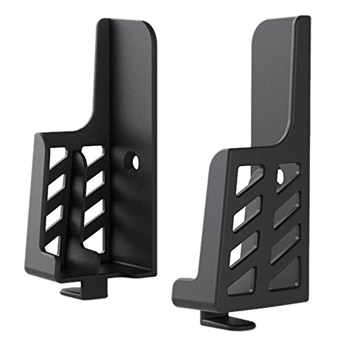 Mocturnity Tablet PC Handy Wandhalterung Dual Card Slot Handyhalterung Einstellbarer von Mocturnity