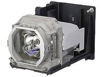 Mod Mitsubishi xd470u Proj Projector lamp, VLT-XD470LP (Projector lamp) von Mod Mitsubishi