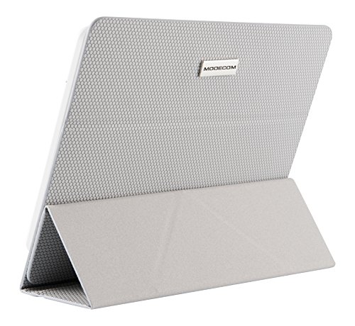 Modecom Squid 20,3 cm (8 Zoll), Folio, Universal, 20,3 cm (8 Zoll), Grau von Modecom