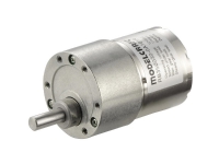 Modelcraft RB350030-0A101R Fahrmotor 12 V 1:30 Modelcraft RB350030-0A101R Fahrmotor 12 V 1:30 von Modelcraft