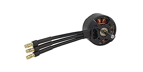 SPITZ Brushless Motor C2830-09 1300KV 300W von Modellbau Berthold