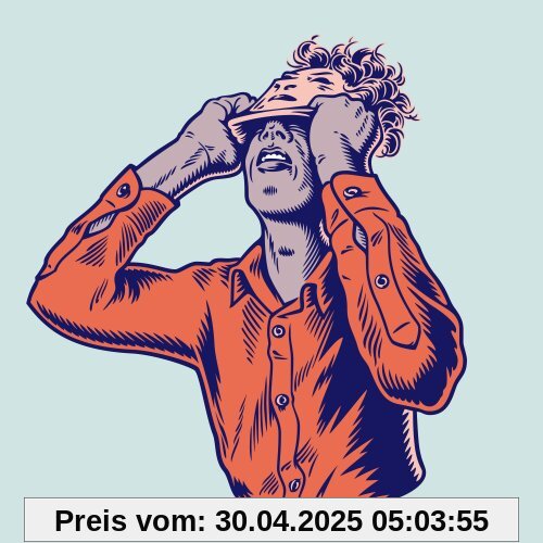 II von Moderat