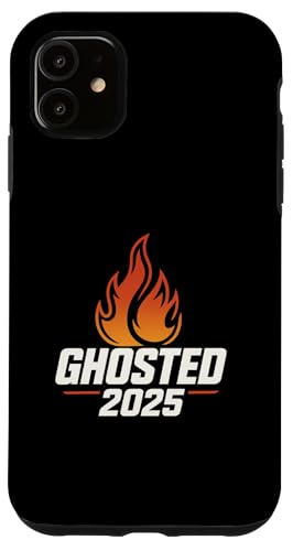 Heiliger Geist Konfirmation lateinische Messe katholisch Hülle für iPhone 11 Heiliger Geist Konfirmation lateinische Messe katholisch Hülle für iPhone 11 von Modern Day Catholic Designs