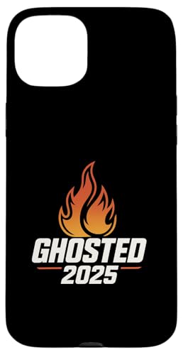 Heiliger Geist Konfirmation lateinische Messe katholisch Hülle für iPhone 15 Plus Heiliger Geist Konfirmation lateinische Messe katholisch Hülle für iPhone 15 Plus von Modern Day Catholic Designs