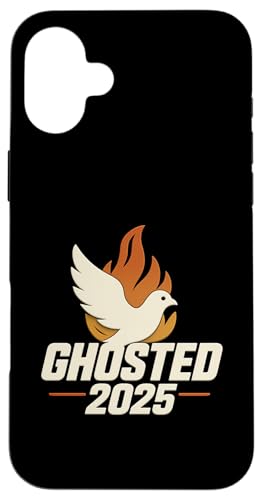 Heiliger Geist Konfirmation lateinische Messe katholisch Hülle für iPhone 16 Plus Heiliger Geist Konfirmation lateinische Messe katholisch Hülle für iPhone 16 Plus von Modern Day Catholic Designs