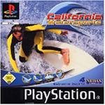 California Watersports von Modern Games