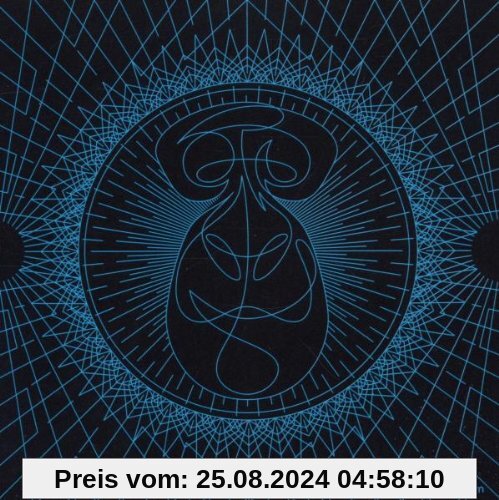 Monkeytown (Jewel Case Edition) von Modeselektor