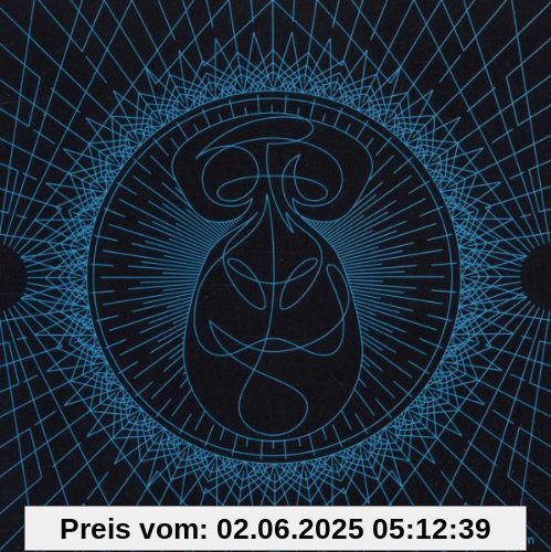 Monkeytown (Jewel Case Edition) von Modeselektor