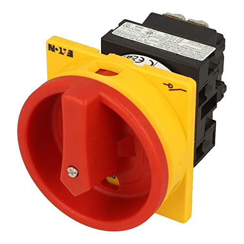 T0-1-102/EA/SVB | Y7-91078 | MOELLER ON-OFF-SWITCH T0-1-102/EA/SVB | Y7-91078 | MOELLER ON-OFF-SWITCH von Moeller
