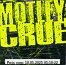 Motley Crue Motley Crue von Mötley Crüe