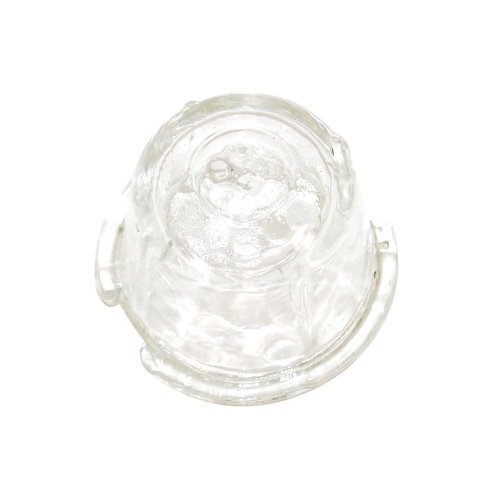 Genuine MOFFAT Herd Backofen Lampe Glasdeckel 50020963000 Genuine MOFFAT Herd Backofen Lampe Glasdeckel 50020963000 von Moffat