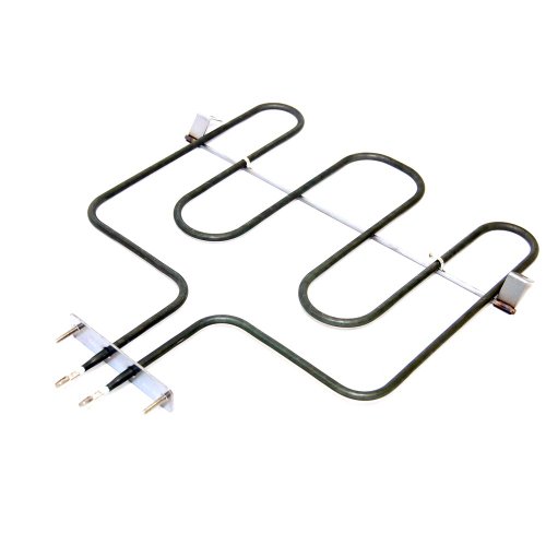 MOFFAT Backofen Grill Heizelement MOFFAT Backofen Grill Heizelement von Moffat