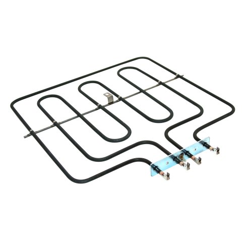MOFFAT Cooker Grill/Backofen Element MOFFAT Cooker Grill/Backofen Element von Moffat
