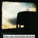 S. T. + 2 Bonus von Mogwai