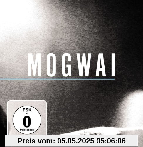 Special Moves/Burning Special Moves/Burning von Mogwai