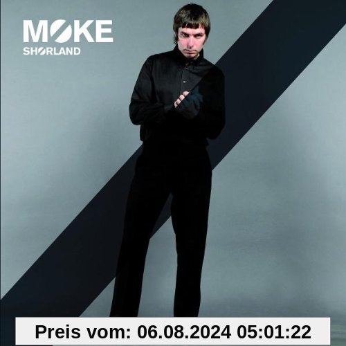 Shorland von Moke